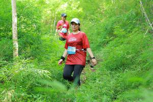 BIB: 1092
                            <button type="button" onclick="openModal(22097140)" class="btn btn-primary btn-sm float-right btn-popup" data-toggle="modal" data-target=".modal-high-quality">
                        <i class="fas fa-shopping-cart"></i> Add to Cart
                    </button>
                                            <button type="button" onclick="isThisMe(22097140, true)" class="btn btn-success btn-sm float-right btn-popup btn-isme hidden" data-toggle="tooltip" data-placement="bottom" title="นี่คือรูปของคุณใช่ไหม คลิกที่นี่เพื่อเอาเข้าอัลบั้ม">
                        <i class="fas fa-plus"></i> Add to album
                    </button>
                    <button type="button" onclick="isThisMe(22097140, false)" class="btn btn-warning btn-sm float-right btn-popup btn-isnotme hidden">
                        <i class="fas fa-ban"></i> Remove from album
                    </button>